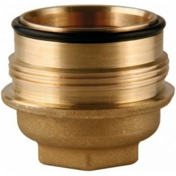 Металлическая чаша HONEYWELL SM06T-11/2 клапана D06F (от 11/2" до 2")