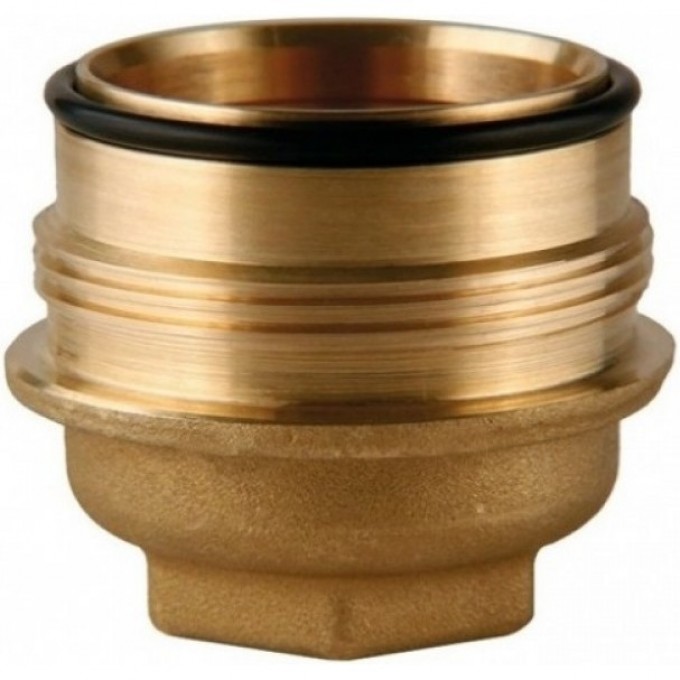 Металлическая чаша HONEYWELL клапана D06F (от 11/2" до 2") SM06T-11/2