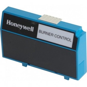 Модуль HONEYWELL Controlbus S7810 для S7799