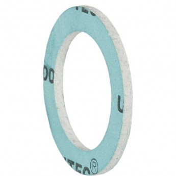 Паронитовая прокладка HONEYWELL 0901446 1 1/4", упаковка 10 штук Паронитовая прокладка HONEYWELL 0901446 1 1/4", упаковка 10 штук