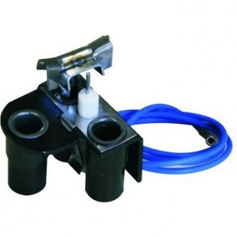 Пилотная горелка HONEYWELL Q382 Пилотная горелка HONEYWELL Q382