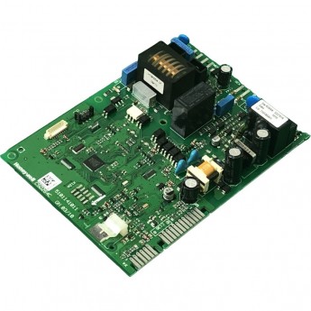 Плата управления HONEYWELL SM36002 - SM36023