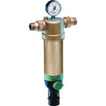 Привод быстродействующий 2-х позиционный HONEYWELL M5410L4005