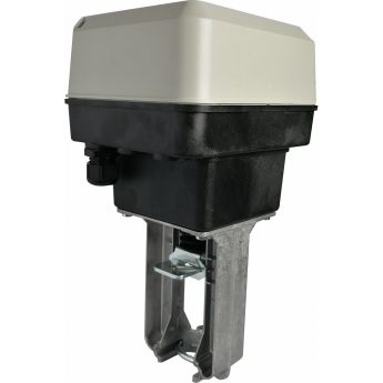 Привод для линейных клапанов HONEYWELL ML7425B6007 , 0/2…10V, 600N, 24V, 20мм, 1.8мин. Н-О Привод для линейных клапанов HONEYWELL ML7425B6007 , 0/2…10V, 600N, 24V, 20мм, 1.8мин. Н-О