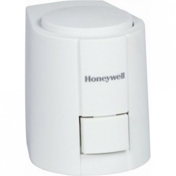 Привод клапана M4410E1510 HONEYWELL