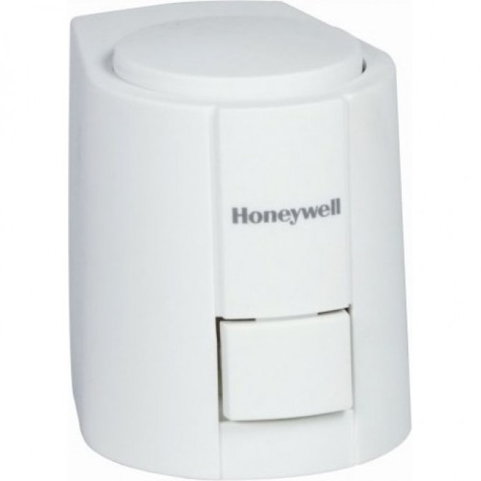 Привод клапана M4410E1510 HONEYWELL HL-0740