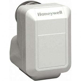 Привод клапана M6410C2023 HONEYWELL