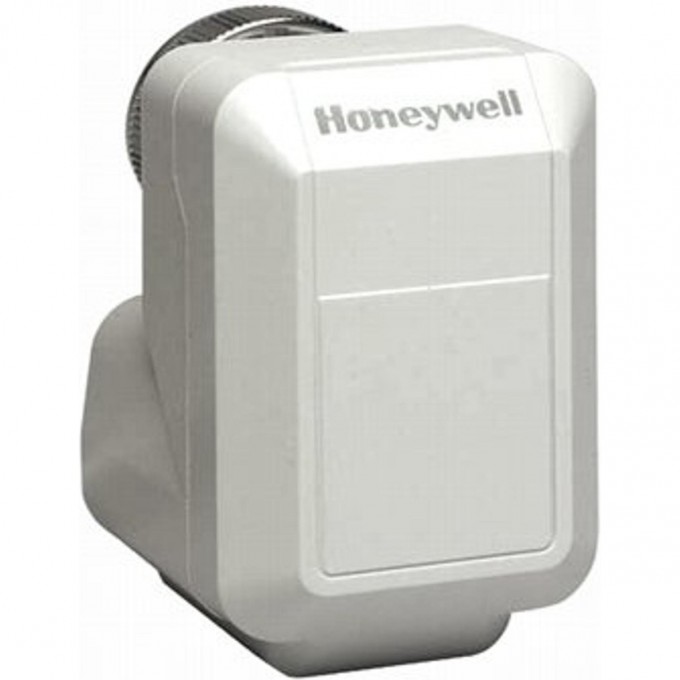 Привод клапана M6410C2023 HONEYWELL HL-0741