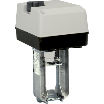 Привод клапана ML6420A3031 HONEYWELL