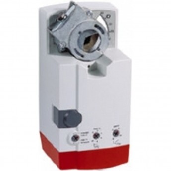 Привод заслонки N20230-SW2 HONEYWELL