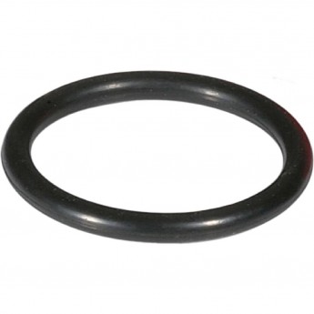 Прокладка колбы HONEYWELL F76S-(1 1/2"-2"), упаковка 10 шт Прокладка колбы HONEYWELL F76S-(1 1/2"-2"), упаковка 10 шт