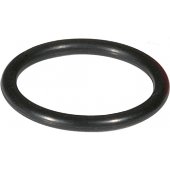 Прокладка сетки HONEYWELL 0903128 FF 06 3/4" (1") , упаковка 10 штук Прокладка сетки HONEYWELL 0903128 FF 06 3/4" (1") , упаковка 10 штук