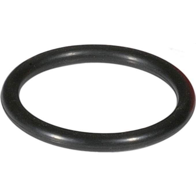 Прокладка сетки HONEYWELL FF 06 3/4" (1") , упаковка 10 штук 0903128