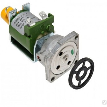 Регулятор давления HONEYWELL V7335 Регулятор давления HONEYWELL V7335