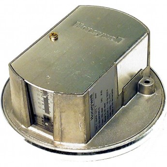 Реле давления C6045D1019 HONEYWELL