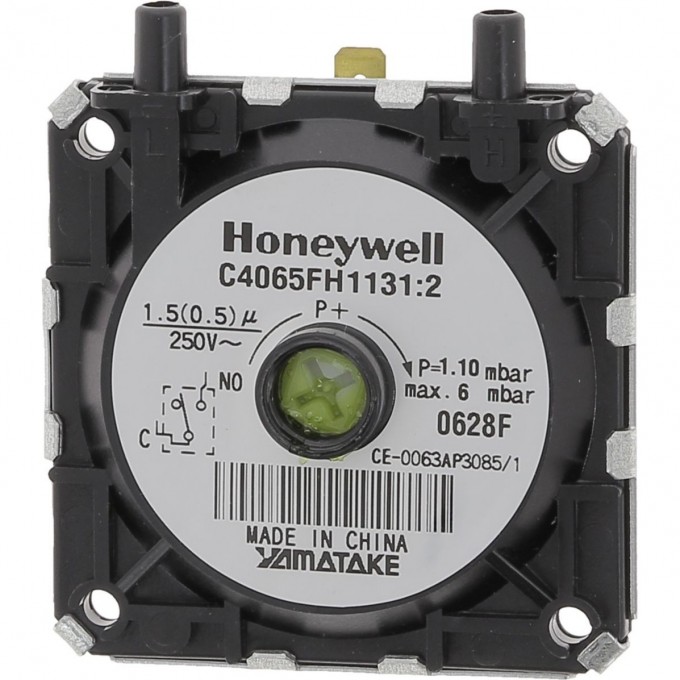 Реле давления HONEYWELL C4067 HL-0020