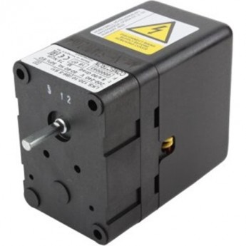 Сервопривод HONEYWELL LKS 130