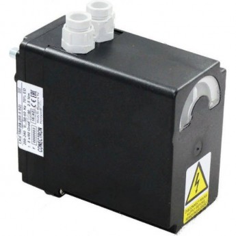 Сервопривод HONEYWELL LKS 160