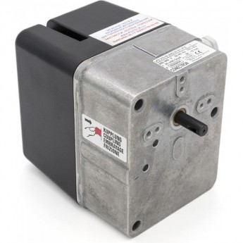 Сервопривод HONEYWELL LKS 310