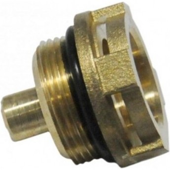 Сопло 3/4 HONEYWELL 45900456