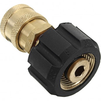 Сопло Quick Connect HONEYWELL 45900454