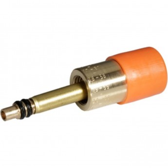 Терморегулирующий привод HONEYWELL VA2400B002 для диапазона температур 40...65 °C