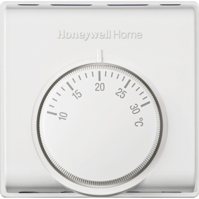 Термостат HONEYWELL T6360A1004