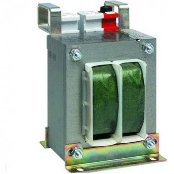 Трансформатор HONEYWELL CRT6, IP00, 230Vac/24Vac, 144VA
