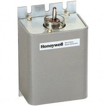 Трансформатор HONEYWELL Q624A1014