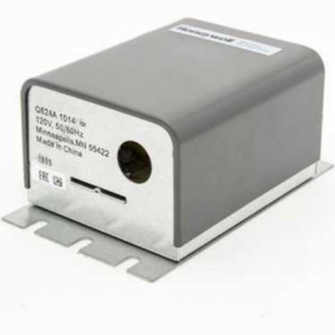 Трансформатор розжига Q624A1014 HONEYWELL HL-0813 Трансформатор розжига Q624A1014 HONEYWELL HL-0813