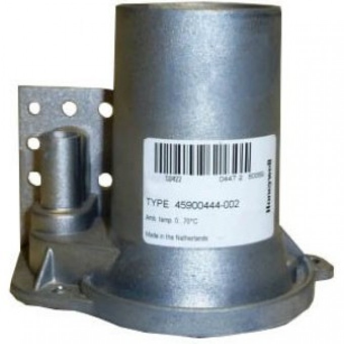 Труба Вентури HONEYWELL 45900444 HL-0005