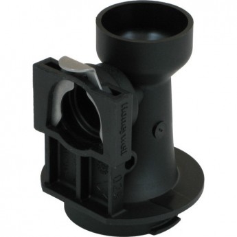 Труба Вентури HONEYWELL 45900461 MINI ELGA Труба Вентури HONEYWELL 45900461 MINI ELGA